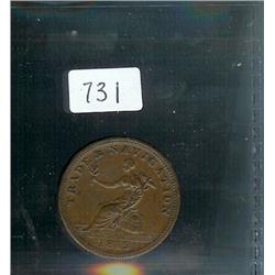 CH# NS-19A  Breton# 963   AU