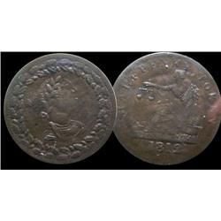 CH# LC48B2  Breton # 960  ICCS MS60 , a