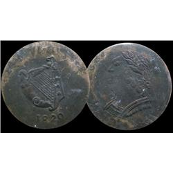 CH# LC60E1  Breton # 1012  ICCS MS60  