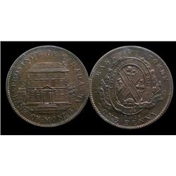 CH# PC2B  Breton # 526  ICCS MS60  Some