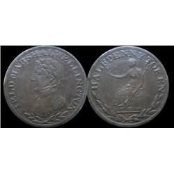 CH# WE2A2  Breton # 971  ICCS AU55  A n