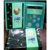 Image 1 : Australia, 1992  Proof set.