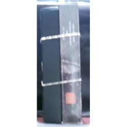 Proof Double dollar sets; 2003 and 20