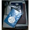 Image 1 : Large lot of modern WORLD Proof, BU and