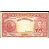 Image 1 : The Bahamas Government  10 shillings  1