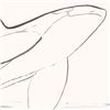 Image 2 : Orca by Wyland Original