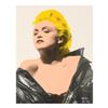 Image 1 : Madonna in Leather by "Ringo" Daniel Funes