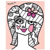 Image 1 : Hair Do by Britto, Romero