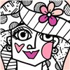 Image 2 : Hair Do by Britto, Romero