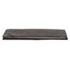 Image 5 : Dunhill Dark Brown Canvas Leather Bifold Long Wallet