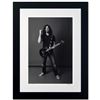 Phil X by Shanahan, Rob