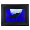 Image 1 : "Humpback" by Wyland Original