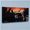 Image 2 : City Lights & Love by Garibaldi, David