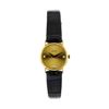 Piaget 18KT Yellow Gold Ladies Watch