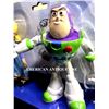 Image 4 : 2019 Toy Story 4 / Buzz Lightyear & Bo Peep Bendable figure
