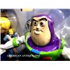 Image 6 : 2019 Toy Story 4 / Buzz Lightyear & Bo Peep Bendable figure