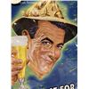 Image 3 : BEER VINTAGE style BEER