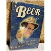 Image 4 : BEER VINTAGE style BEER