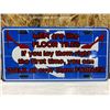 Image 1 : MEN are like FLOOR TILES