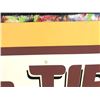 Image 3 : 169.5 cm x 93 cm TRI-TIP Sign