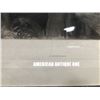 Image 4 : 43cm A. Wollander/D. Appleton & Company