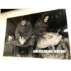 Image 7 : 43cm A. Wollander/D. Appleton & Company