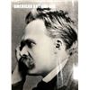 Image 3 : 1991 85cm Bass Pale Ale / Bass Brewery Friedrich Nietzsche