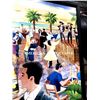 Image 8 : 76cm Corona Beer Sign