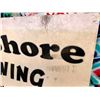 Image 3 : Signboard 124.7cm