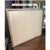 Image 5 : American Style 55cm Sign