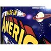 Image 4 : MADE AMERICA GALLERT 244cm Wooden Sign