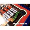 Image 5 : 79cm USA New Orleans Mardi Gras / Carnival Sign
