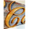 Image 3 : 183cm Cosmetics / Wooden Sign