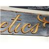 Image 4 : 183cm Cosmetics / Wooden Sign