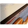 Image 7 : 183cm Cosmetics / Wooden Sign