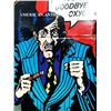 Image 3 : 173cm Dick Tracy/Display panel