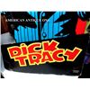 Image 6 : 173cm Dick Tracy/Display panel
