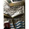 Image 4 : USA BAR 125cm Pacifico Wooden Sign