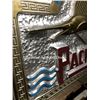 Image 5 : USA BAR 125cm Pacifico Wooden Sign