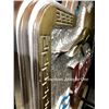 Image 6 : USA BAR 125cm Pacifico Wooden Sign