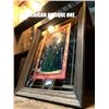 Image 4 : 1992 56 cm Budweiser / American Pub Mirror
