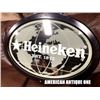 Image 1 : 85cm 2005 Heineken/American Pub Mirror