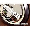 Image 3 : 85cm 2005 Heineken/American Pub Mirror