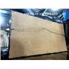 Image 6 : 77cm Bentleys Snowflake Laundry/American Pub Mirror