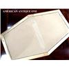 Image 9 : American Pub Mirror 76cm Coors Light