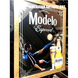 67cm Modelo / American Pub Mirror