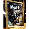 Image 6 : 67cm Modelo / American Pub Mirror