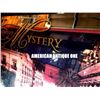 Image 3 : 67cm Negra Modelo/American Pub Mirror