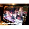Image 5 : 67cm Negra Modelo/American Pub Mirror