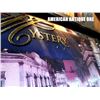 Image 6 : 67cm Negra Modelo/American Pub Mirror